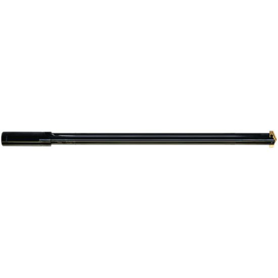 Picture of YG-1 P17708 SERIES 7 Straight Shank & Straight Flute Long Length Spade Drill Holder