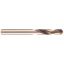 Picture of YG-1 D1118011 11/64 HSS(M2) Screw Machine Drill