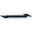 Picture of YG-1 D1C90082 1/8 HSS(M2) 60 Degree Regular Length Center Drill