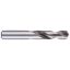 Picture of YG-1 D2148151 #51 HSS(M42) Screw Machine Drill