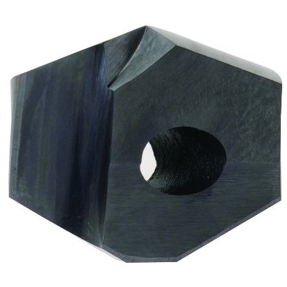 Picture of YG-1 YI3C12 17.50MM I-DreamDrill Insert INOX TICN-Coated #C