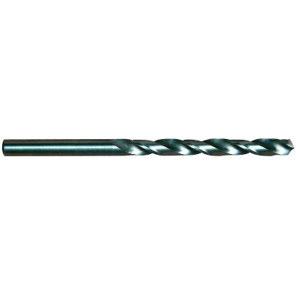 Picture of YG-1 D5412106 #6 Carbide Jobber Length Twist Drill
