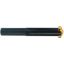 Picture of YG-1 P13303 SERIES 3 Straight Shank & Straight Flute Short Length Spade Drill Holder