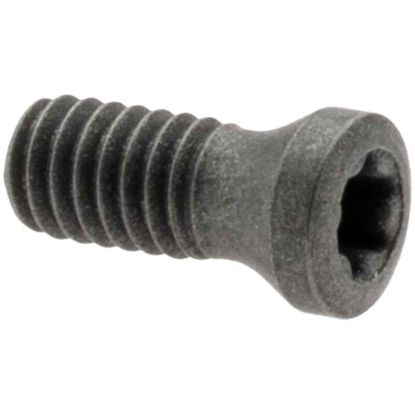 Picture of YG-1 TB1415 I-DreamDrill Torx Screw