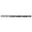 Picture of YG-1 DH452198 19.80MM Carbide Dream Drill INOX W/ Coolant (5XD)