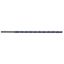Picture of YG-1 DH520049 4.90MM Carbide Drill MQL Type W/ Coolant (20XD)