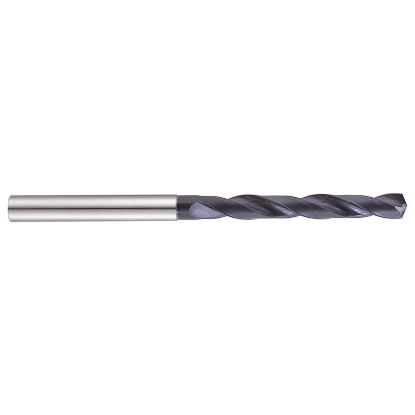Picture of YG-1 DH712030 15/32 Carbide Dream Drill W/ Coolant Holes(5XD)