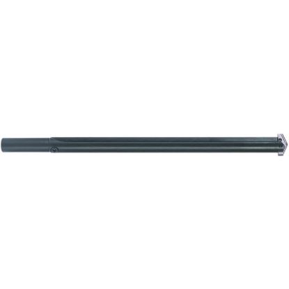 Picture of YG-1 P16152 SERIES 1.5 Straight Shank & Straight Flute Extended Length Spade Drill Holder