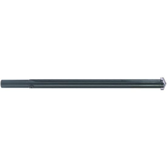 Picture of YG-1 P16404 SERIES 4 Straight Shank & Straight Flute Extended Length Spade Drill Holder