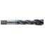 Picture of YG-1 BB465 5/16-24.00TPI Cut Spiral Flute Mod Bottom 2.0P-3.0P Super HSS Steam Oxide