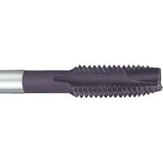 Picture of YG-1 E1463 5/16-24.00TPI Cut Spiral Point Plug 3.0P-5.0P P-HSS Hardslick