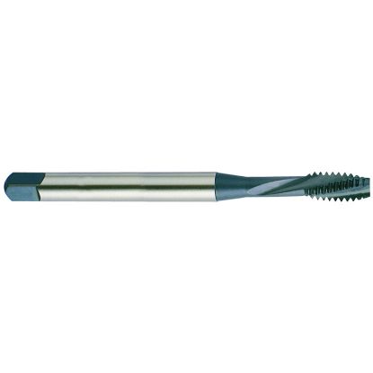 Picture of YG-1 H4423 1/4-28.00TPI Cut Spiral Point Plug 4P-5P P-HSS Hardslick