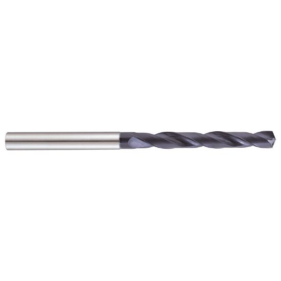 Picture of YG-1 DH722026 13/32 Carbide Dream Drill W/O Coolant Holes (5XD)