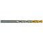 Picture of YG-1 DLGP195108 10.8 HSS-Co5% Jobbers Length Straight Shank Gold-P Drill S