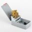 Picture of YG-1 DLGPSet932 #1 HSS(M35) Jobber, WORM Pattern Type SS 47PCS Gold-P Drill Set For Deep Holes