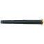 Picture of YG-1 P01103 SERIES 1 Taper Shank & Straight FLT Short Length Spade Drill Holder