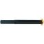 Picture of YG-1 P15303 SERIES 3 Straight Shank & Straight Flute Standard Length Spade Drill Holder