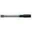 Picture of YG-1 O5836 1-1/8-8.00TPI Cut Spiral Point Plug 4P-5P Super HSS Hardslick