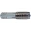 Picture of YG-1 S0860 1-1/4-11.50TPI Pipe Straight Flute Pipe 2.0P-3.0P HSSE-V3 Nitride + Steam Oxide