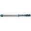 Picture of YG-1 H0523 7/16-14.00TPI Cut Spiral Point Plug 4P-5P P-HSS Hardslick