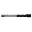 Picture of YG-1 BO607 M16-2.00MM Cut Spiral Flute Mod Bottom 2.0P-3.0P Super HSS Hardslick