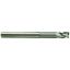 Picture of YG-1 EA10641C DIA 1 SH 1.00 LOC 1.1250 OAL 5.00 End Mill Standard Flute Standard Helix Carbide TiCN Single End Square Sharp Alu-Power End Mill