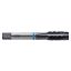 Picture of YG-1 M9285 No.8-32.00TPI Cut Spiral Point Plug 4P-5P Super HSS Steam Oxide
