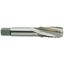 Picture of YG-1 Q2800 1-11.50TPI Pipe Spiral Flute Pipe 2.0P-3.0P HSSE-V3 TiN