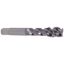 Picture of YG-1 T7406463 5/16-24.00TPI STI Bottoming 1.5P-2.0P HSS Uncoated