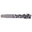 Picture of YG-1 T7425172 M2.5-0.45MM STI Bottoming 1.5P-2.0P HSS Uncoated