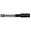 Picture of YG-1 O1916 1-3/8-8.00TPI Cut Spiral Point Plug 4P-5P Super HSS Hardslick