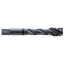 Picture of YG-1 TCC345S M7-1.00MM Cut Spiral Flute Mod Bottom 2.0P-3.0P Super HSS Steam Oxide