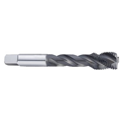 Picture of YG-1 ST422 1/4-28.00TPI STI Plug 4.5P-5.0P HSSE-V3 Hardslick