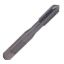 Picture of YG-1 T0C01482 3/8-16.00TPI Cut Straight Flute Mod Bottom 2.5P-3.0P Carbide Uncoated