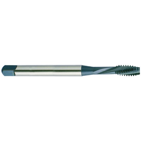 Picture of YG-1 H4483 3/8-16.00TPI Cut Spiral Point Plug 4P-5P P-HSS Hardslick