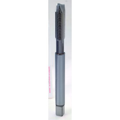 Picture of YG-1 T6236403 1/4-20.00TPI Cut Spiral Point Plug 4.0P-5.0P HSS Steam Oxide