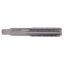 Picture of YG-1 T7426168 No.4-40.00TPI STI Bottoming 1.5P-2.0P HSS Uncoated