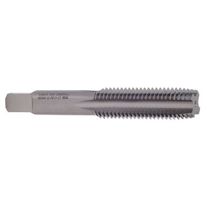 Picture of YG-1 T7426487 3/8-16.00TPI STI Plug 4.0P-5.0P HSS Uncoated