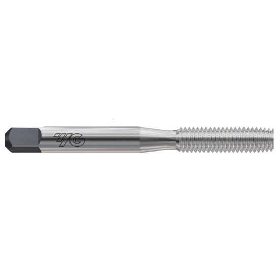 Picture of YG-1 T8R02082 No.2-56.00TPI Roll Form Bottoming 1.5P-2.0P HSS TiN