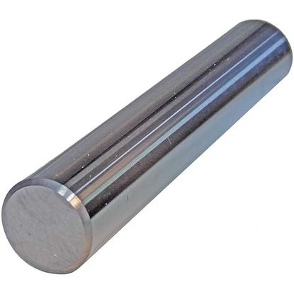 Picture of ZCC AMERICA Φ8h6*330 Hard Metals Carbide Round Non Coolant