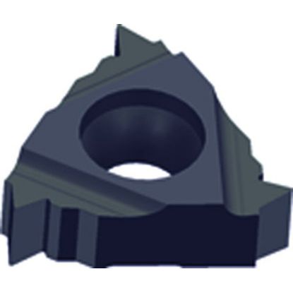 Picture of ZCC RT16.01N-8WB YBG202 Insert Iso Thread Full Profile TiAlN 8.00TPI Whitworth BSW/BSF/BSP