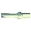 Picture of ZCC ZTD04-1.094"-XP1.25"-SP09-02 1.094" DIA Square Insert Drill