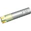 Picture of ZCC EMP01-0.50″-XP0.625″-AP11-01 90.0° Milling Cutter 0.500 Cutter Diameter Face Mill 1.625
