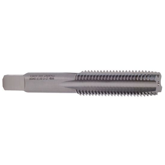 Picture of YG-1 T7405288 M5-0.80MM STI Bottoming 1.5P-2.0P HSSE-V3 Uncoated