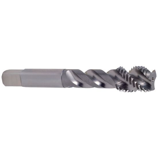 Picture of YG-1 T7406343 No.10-32.00TPI STI Bottoming 1.5P-2.0P HSS Uncoated
