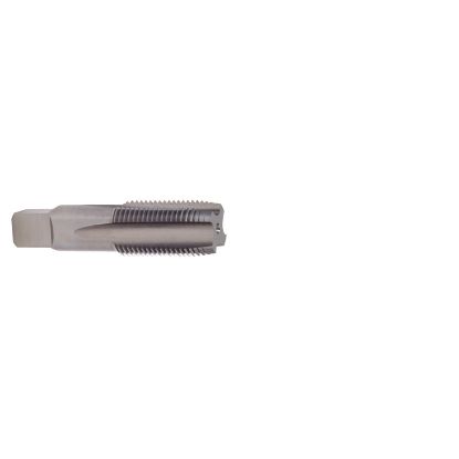 Picture of YG-1 T7L36780 1-11.50TPI Pipe Straight Flute Pipe 2.0P-3.0P HSS Uncoated