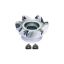 Picture of ZCC FMP12-4.00″-B1.25″-WN06-09 90.0° Milling Cutter 4.000 Cutter Diameter Face Mill 1.250