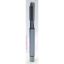 Picture of YG-1 T6236503 3/8-24.00TPI Cut Spiral Point Plug 4.0P-5.0P HSS Steam Oxide