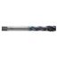 Picture of YG-1 BF956 1-1/2-8.00TPI Cut Spiral Flute Mod Bottom 2.0P-3.0P Super HSS Steam Oxide