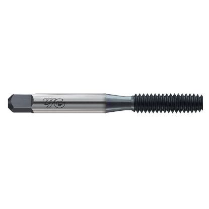 Picture of YG-1 TKR03243 No.6-32.00TPI Roll Form Mod Bottom 2.0P-3.0P Super HSS TiCN